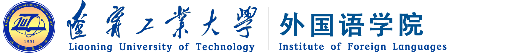 威廉希尔足球官网